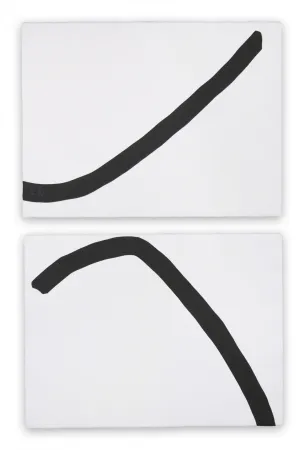 Água-Forte Muckensturm - 18J200312