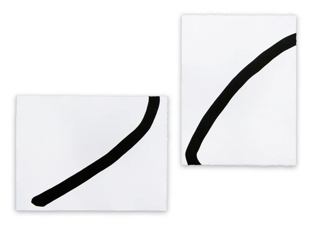 Água-Forte Muckensturm - 18R200313