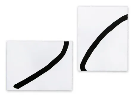 Água-Forte Muckensturm - 18R200313