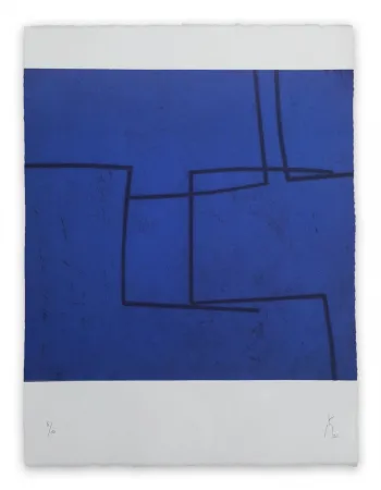 Carborundum Muckensturm - 203R0942