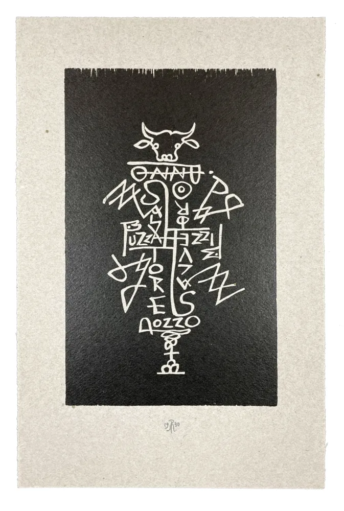 Sem Técnica Müller - N&E III