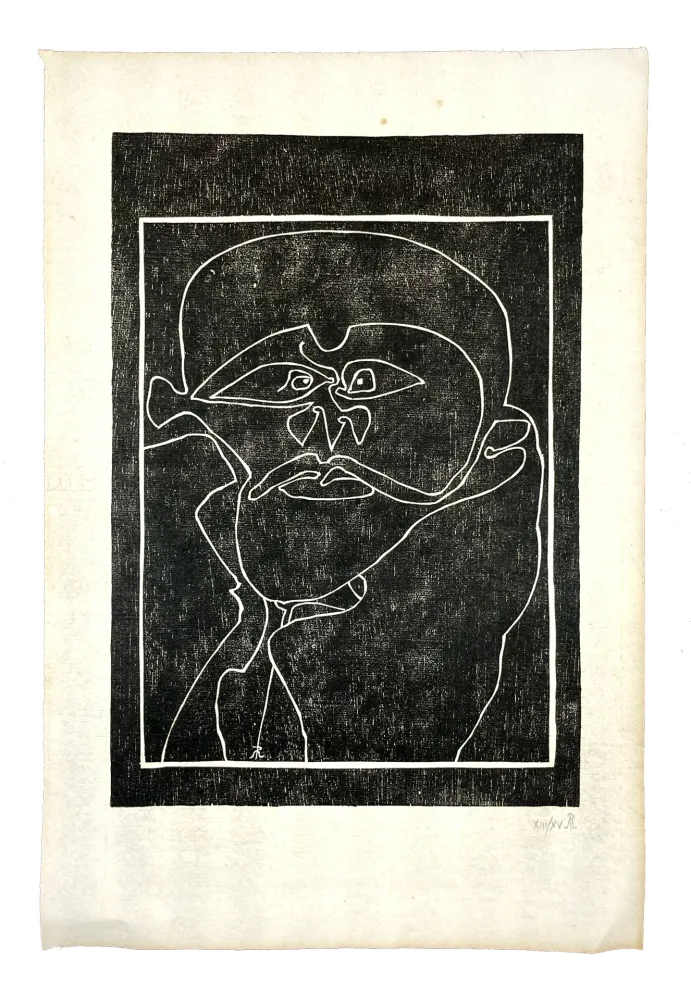 Sem Técnica Müller - ΠΑΡΑΞΕΝΟΣ