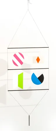 Múltiplo Munari - Macchina inutile 2