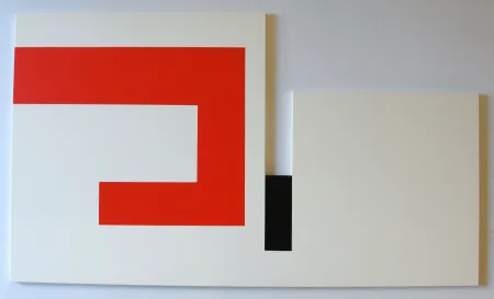 Múltiplo Munari - Positivo Negativo