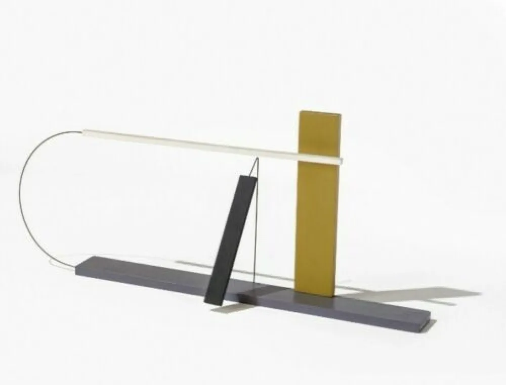 Múltiplo Munari - Sensitiva