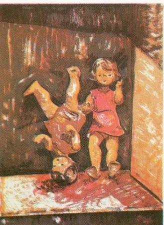 Litografia Muñoz - GM - 3