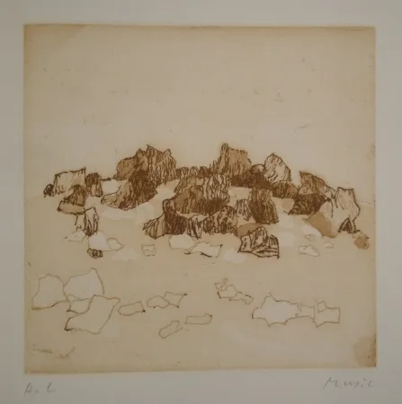 Livro Ilustrado Music - Approches