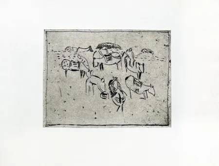 Gravura Music - Asinelli