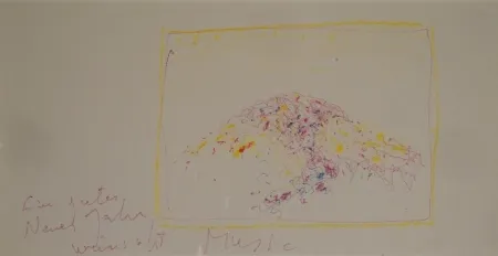 Sem Técnica Music - Colline dalmate