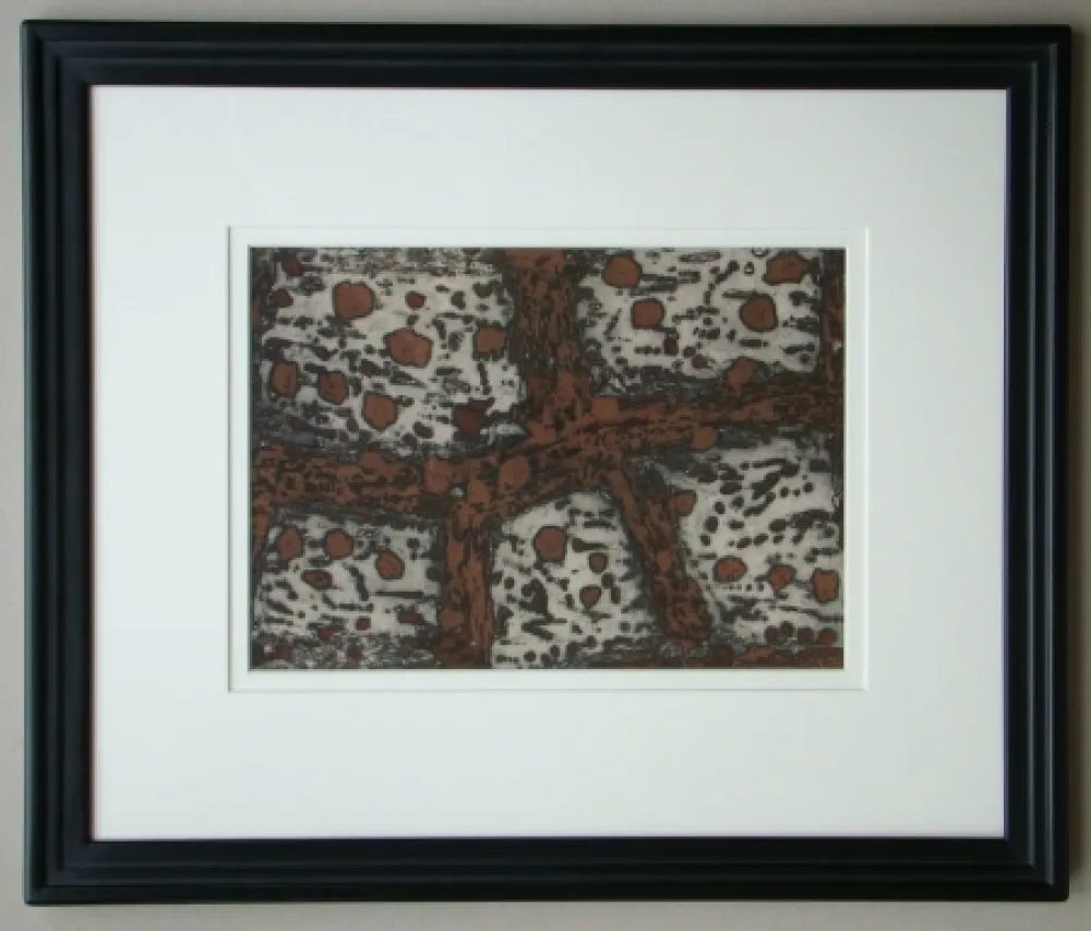 Estêncil Music - Composition