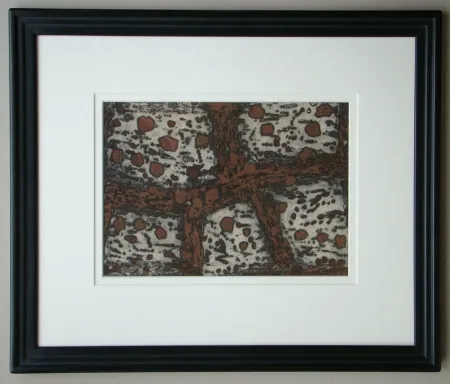 Estêncil Music - Composition