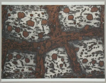 Estêncil Music - Composition