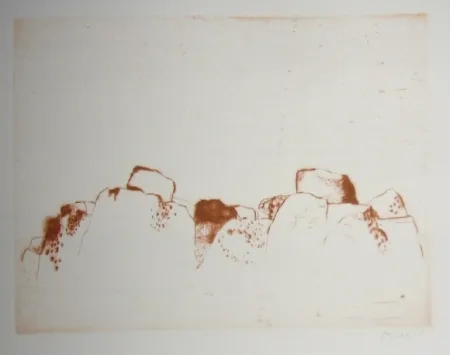 Água-Forte E Água-Tinta Music - Jardins