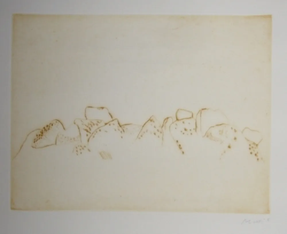 Água-Forte E Água-Tinta Music - Jardins