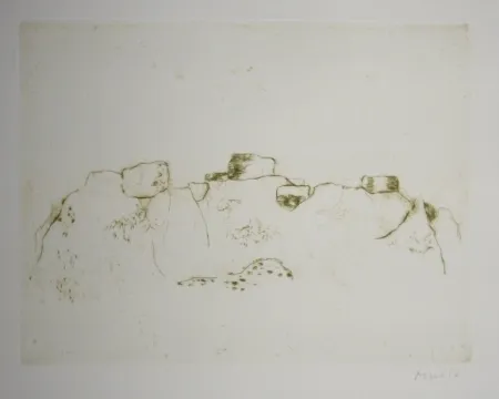 Água-Forte E Água-Tinta Music - Jardins