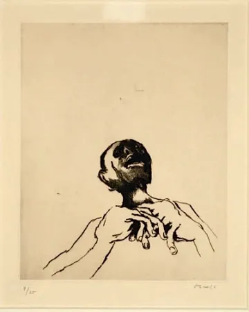 Ponta-Seca Music - Nous ne sommes pas les deniers