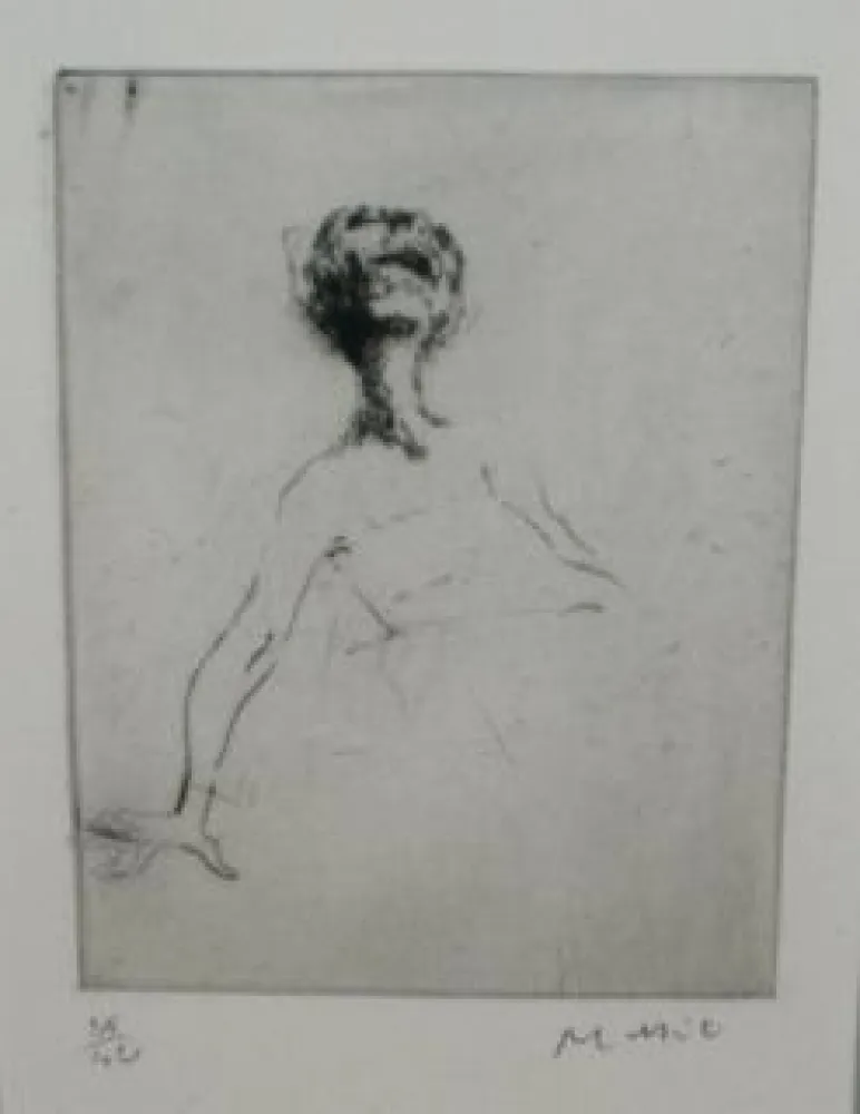 Ponta-Seca Music - Nous ne sommes pas les derniers 