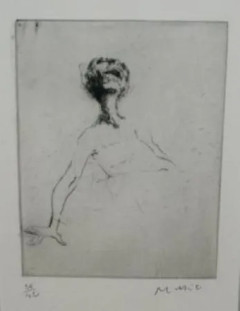 Ponta-Seca Music - Nous ne sommes pas les derniers 