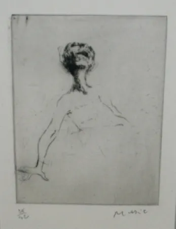 Ponta-Seca Music - Nous ne sommes pas les derniers 