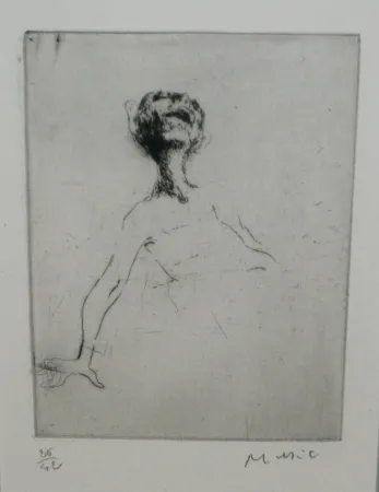 Ponta-Seca Music - Nous ne sommes pas les derniers