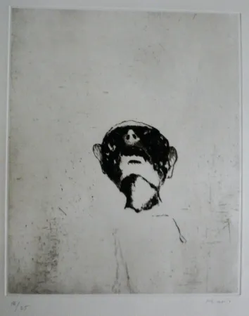 Ponta-Seca Music - Nous ne sommes pas les derniers