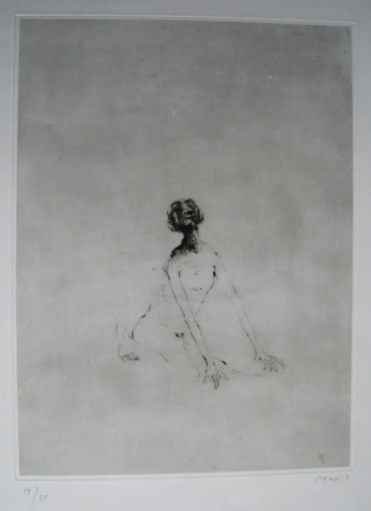 Ponta-Seca Music - Nous ne sommes pas les derniers