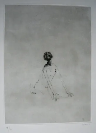 Ponta-Seca Music - Nous ne sommes pas les derniers