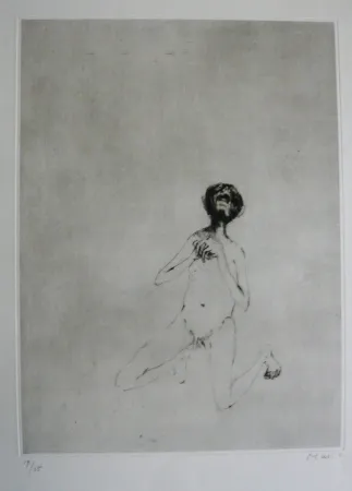 Ponta-Seca Music - Nous ne sommes pas les derniers