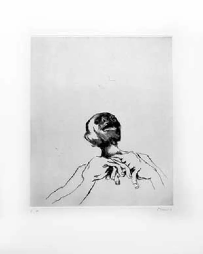 Gravura Music - Nous ne sommes pas les derniers