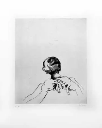 Gravura Music - Nous ne sommes pas les derniers