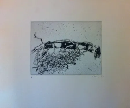 Gravura Music - Sans titre 