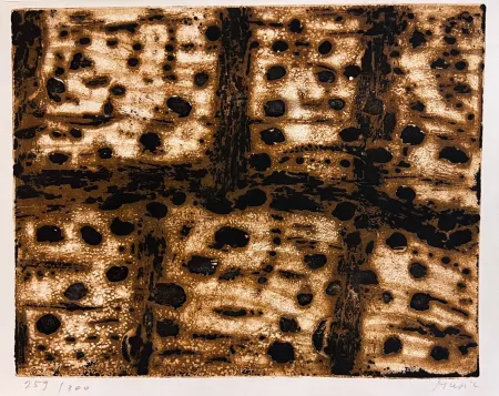 Gravura Music - Shadow over the Carse 