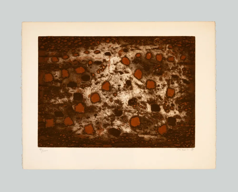 Gravura Music - Terre dalmate