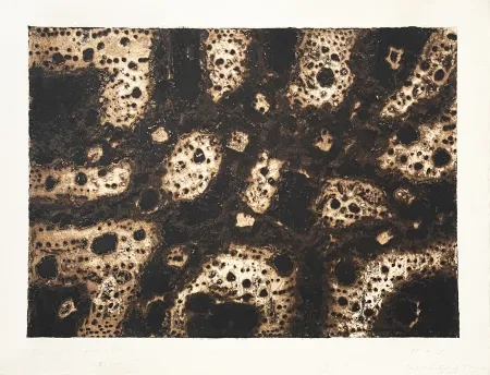 Gravura Music - Terres dalmates