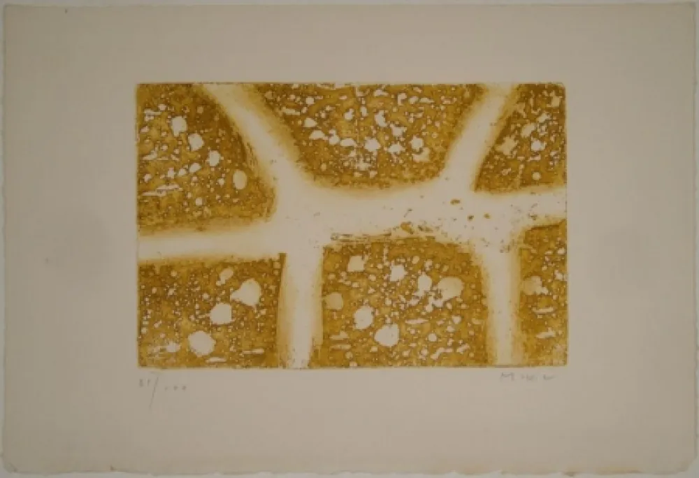 Gravura Music - Terres Dalmates