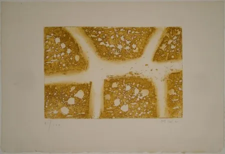 Gravura Music - Terres Dalmates