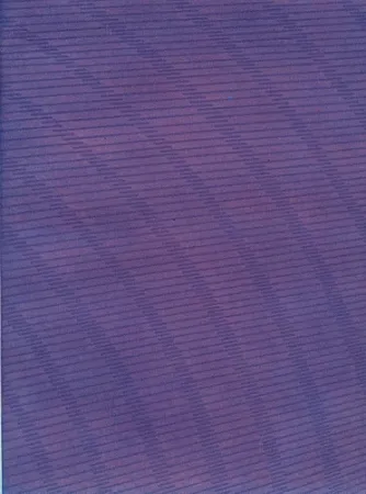 Livro Ilustrado Napoleone - Rimanenze