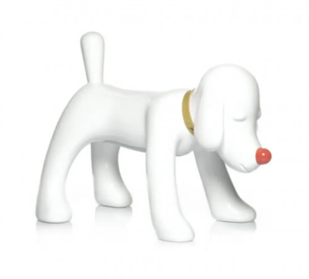 Múltiplo Nara - Doggy Radio