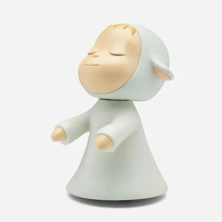 Múltiplo Nara - Little Wanderer