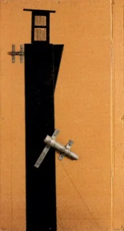 Múltiplo Navarro - A.L.Barcelona-91