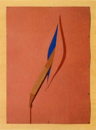 Múltiplo Navarro - Manantial