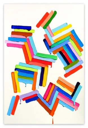 Sem Técnica Nehrling - Caffeine 