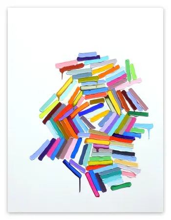 Sem Técnica Nehrling - Circle Back