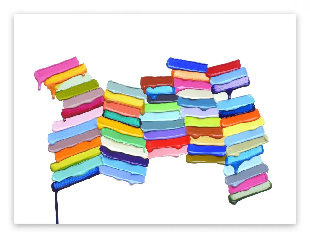 Sem Técnica Nehrling - Cling 