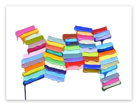 Sem Técnica Nehrling - Cling 