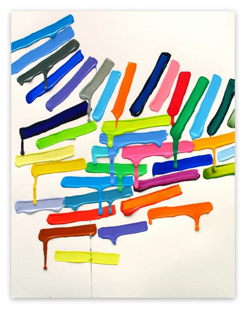 Sem Técnica Nehrling - Glance