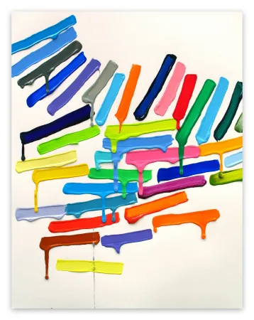 Sem Técnica Nehrling - Glance