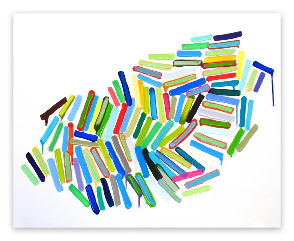 Sem Técnica Nehrling - Loll 