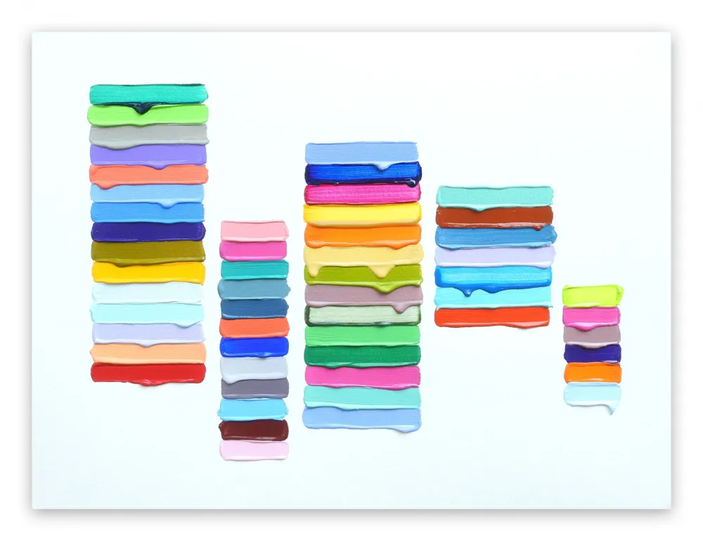 Sem Técnica Nehrling - Sequencing 10