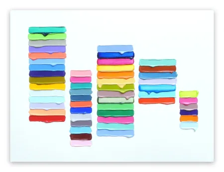 Sem Técnica Nehrling - Sequencing 10